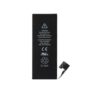 باتری آیفون iPhone 5