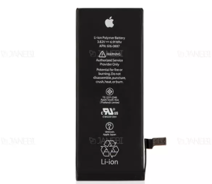 باتری اصلی آیفون Apple iPhone 6