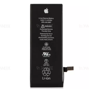 باتری اصلی آیفون Apple iPhone 6