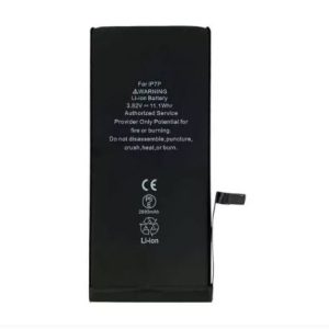 باتری آیفون iPhone 7 Plus