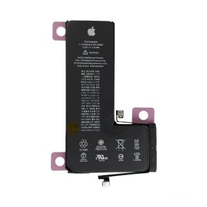 باتری آیفون iPhone 11 Pro