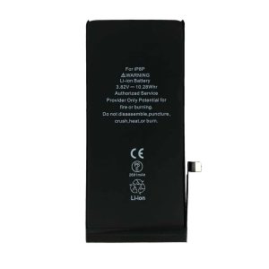 باتری اصلی آیفون iPhone 8 Plus