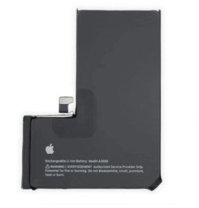 باتری آیفون iPhone 13 Pro Max