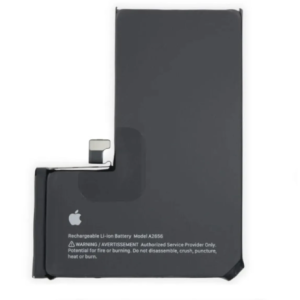 باتری آیفون iPhone 14 Pro Max