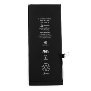 باتری آیفون iPhone 6s Plus