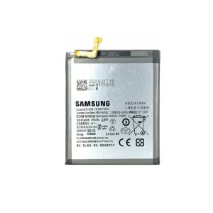 باتری سامسونگ Samsung Galaxy Note 10