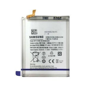 باتری سامسونگ Samsung Galaxy Note 20 Ultra