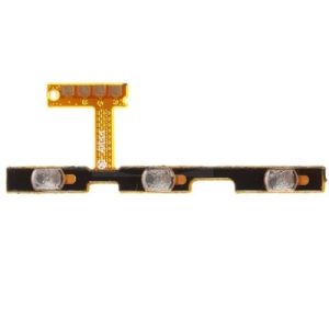 فلت پاور ولوم اصلی سامسونگ Galaxy A02s