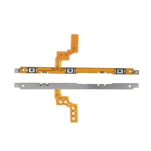 فلت پاور ولوم اصلی سامسونگ Galaxy A02 Core