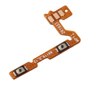 فلت ولوم اصلی سامسونگ Galaxy A20s