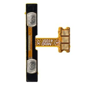 فلت ولوم اصلی سامسونگ Galaxy A01