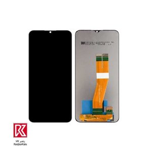 تاچ و ال سی دی اورجینال سامسونگ Galaxy A03s