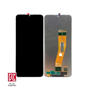 تاچ و ال سی دی اورجینال سامسونگ Galaxy A04E