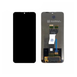 تاچ و ال سی دی اورجینال سامسونگ Galaxy A05s