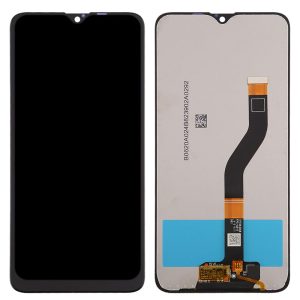 تاچ و ال سی دی اورجینال سامسونگ Galaxy A10E