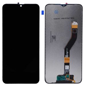 تاچ و ال سی دی اورجینال سامسونگ Galaxy A10s