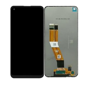 تاچ و ال سی دی اورجینال سامسونگ Galaxy A11