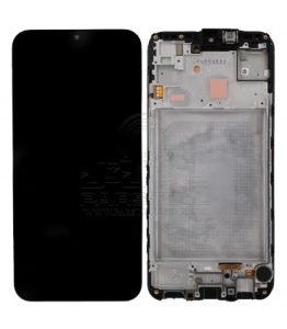 تاچ و ال سی دی اورجینال سامسونگ Galaxy A15