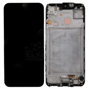 تاچ و ال سی دی اورجینال سامسونگ Galaxy A15