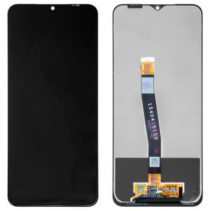 تاچ و ال سی دی اورجینال سامسونگ Galaxy A22 4G