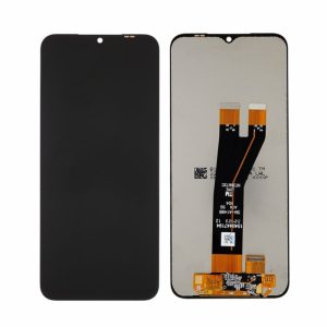 تاچ و ال سی دی اورجینال سامسونگ Galaxy A14