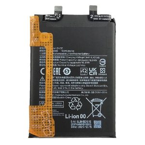 باتری شیائومی Xiaomi Poco X4 Pro