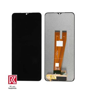 تاچ و ال سی دی اورجینال سامسونگ Galaxy A04