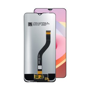 تاچ و ال سی دی اورجینال سامسونگ Galaxy A20