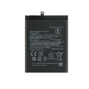 باتری شیائومی Xiaomi Poco X2