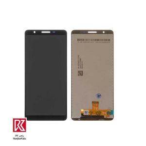 تاچ و ال سی دی اورجینال سامسونگ Galaxy A01 Core