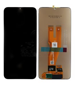 تاچ و ال سی دی اورجینال سامسونگ Galaxy A05