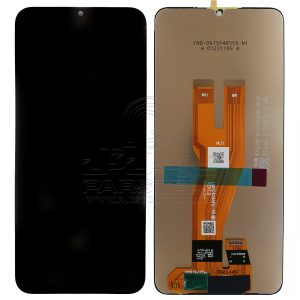 تاچ و ال سی دی اورجینال سامسونگ Galaxy A05