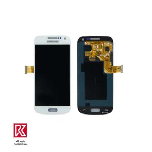 تاچ و ال سی دی اورجینال سامسونگ Galaxy S5 mini