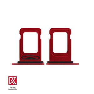 خشاب سیم کارت اصلی آیفون iPhone 13