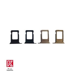 خشاب سیم کارت اصلی آیفون iPhone 14 Pro Max