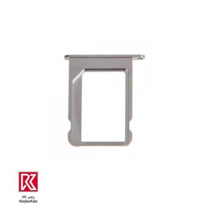 خشاب سیم کارت اصلی آیفون iPhone 4