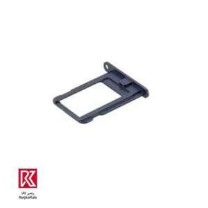 خشاب سیم کارت اصلی آیفون iPhone 6s Plus