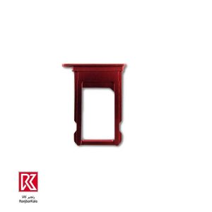 خشاب سیم کارت اصلی آیفون iPhone 7