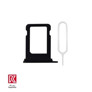 خشاب سیم کارت اصلی آیفون iPhone 12 Pro Max