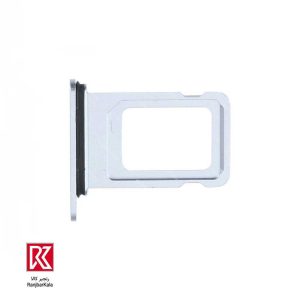 خشاب سیم کارت اصلی آیفون iPhone 14