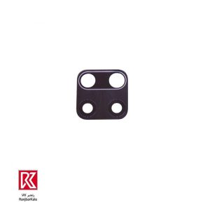 شیشه لنز دوربین اصلی شیائومی Xiaomi Redmi Note 9