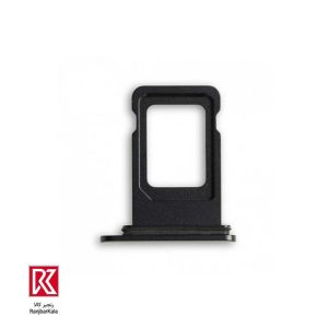 خشاب سیم کارت اصلی آیفون iPhone XS Max