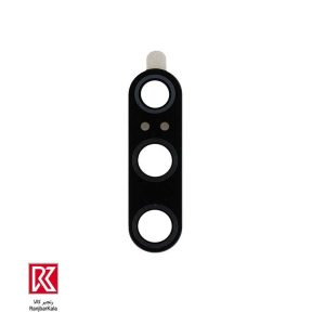 شیشه دوربین اصلی شیائومی Xiaomi Mi9 SE