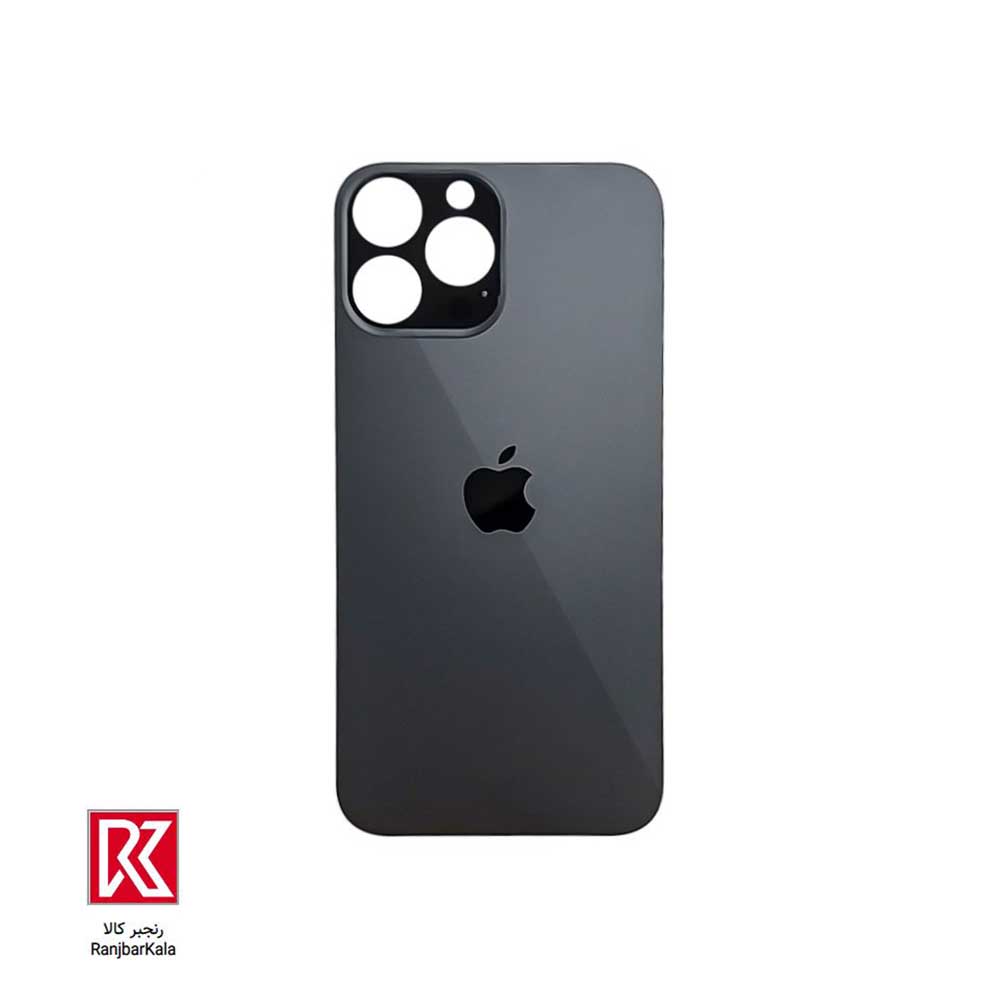 درب پشت اصلی آیفون iPhone 12 Pro