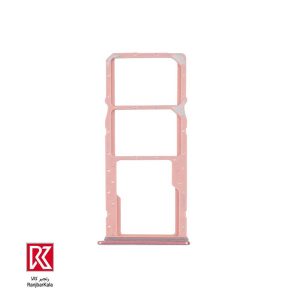 خشاب سیم کارت اصلی سامسونگ Galaxy A04s