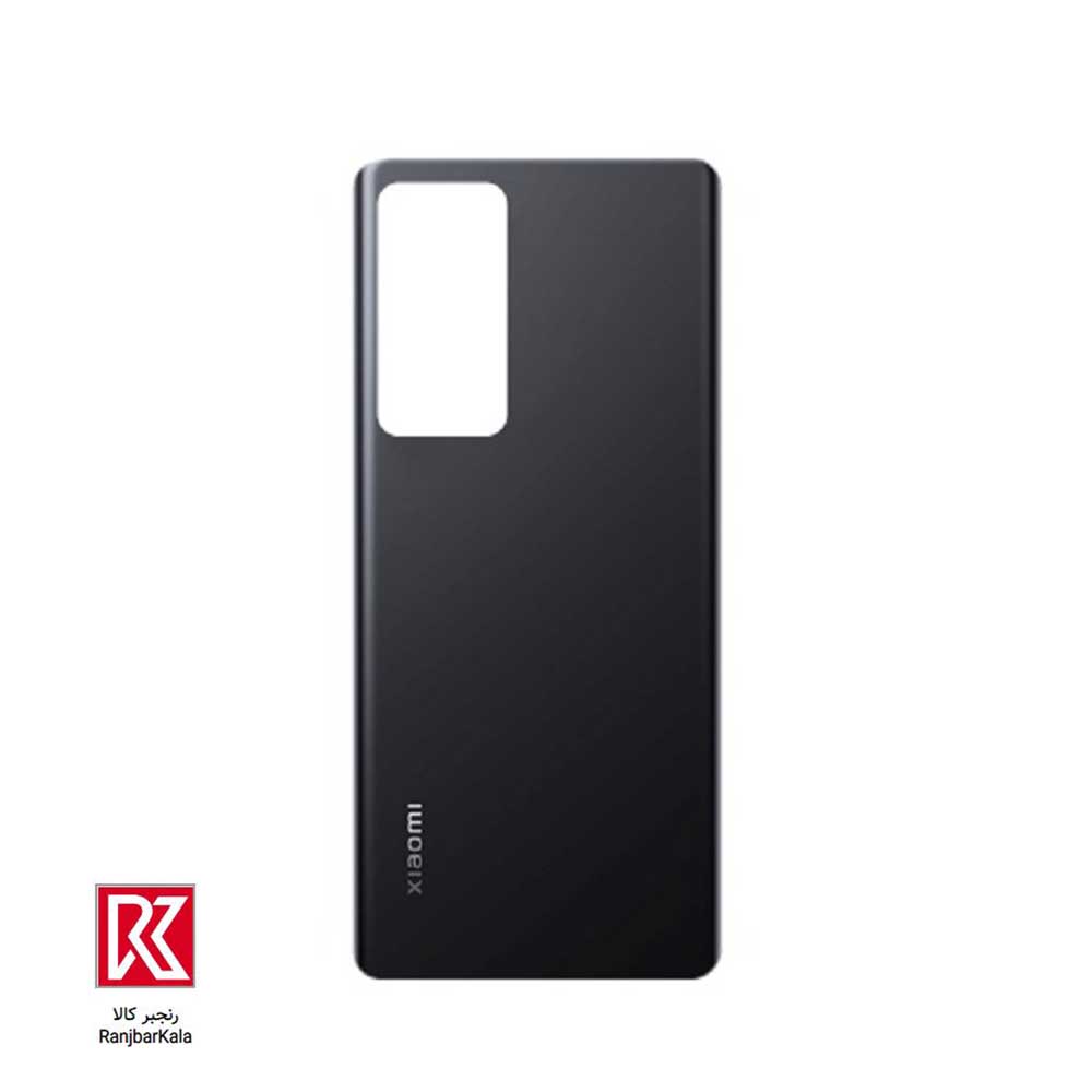 درب پشت اصلی شیائومی Xiaomi Mi 12T Pro
