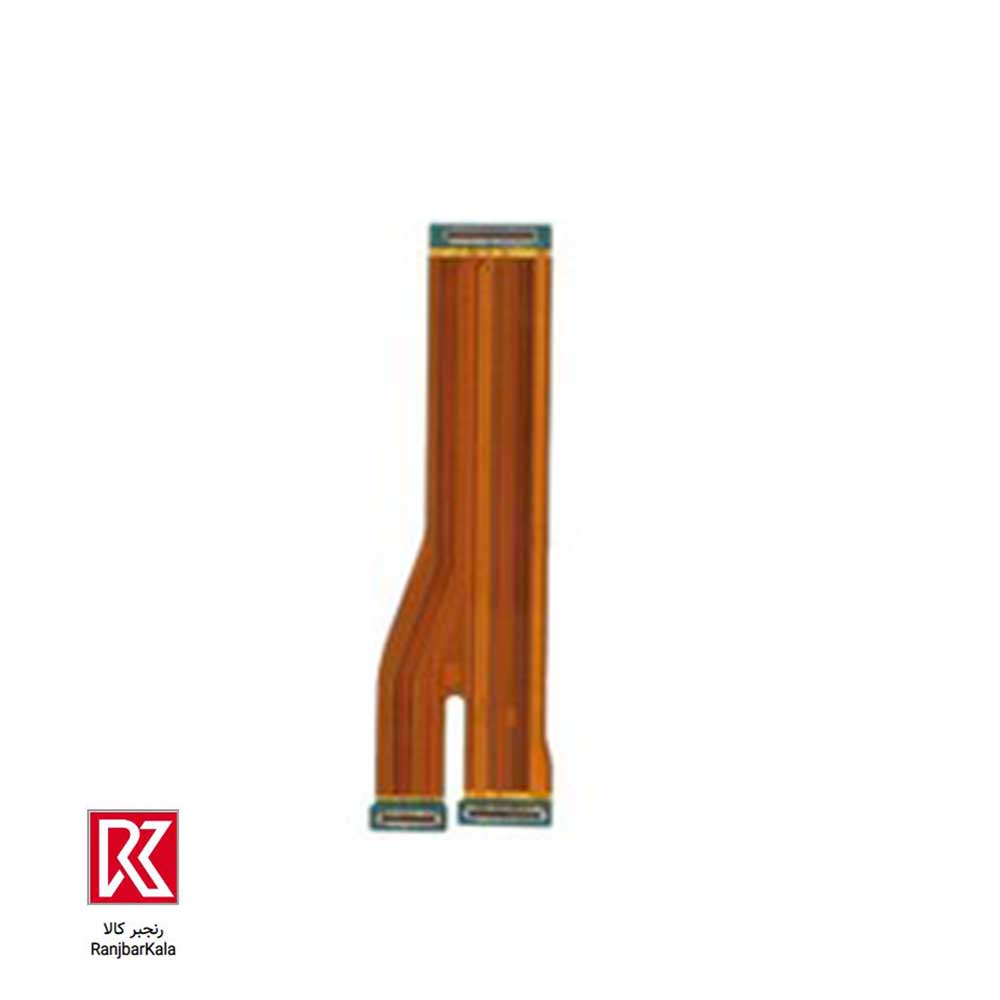 فلت رابط مادربرد سامسونگ Galaxy A14