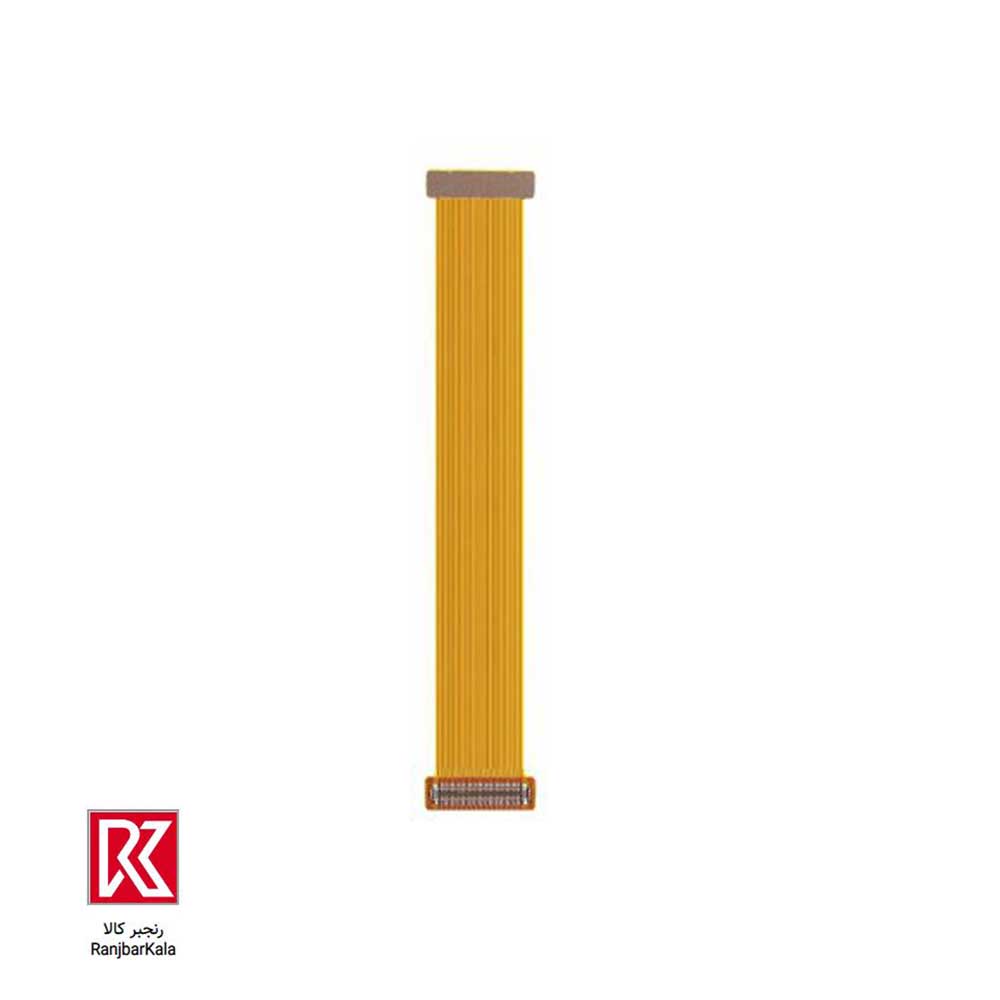 فلت رابط مادربرد سامسونگ Galaxy S9