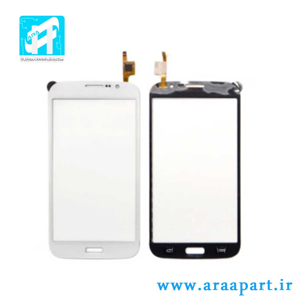 فلت شارژ اصلی آیفون iPhone 12