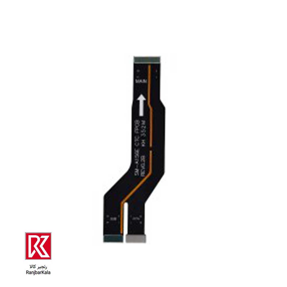 فلت رابط مادربرد سامسونگ Galaxy A15